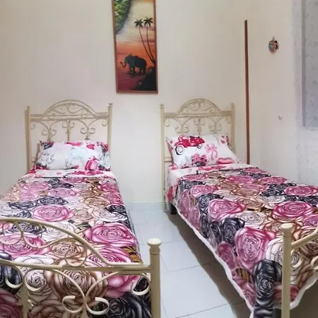 A casa di Italia-2