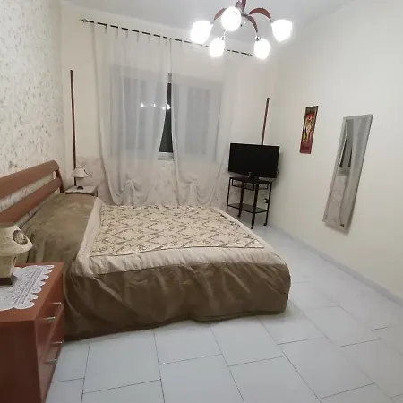 A casa di Italia-3
